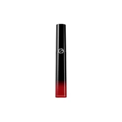 Giorgio Armani Beauty Giorgio Armani - Ecstasy Lacquer Long Lasting Lip Gloss - Gloss & Long-Lasting Moisturizing - 400 - Four Hundred - Luxury - Avvenice
