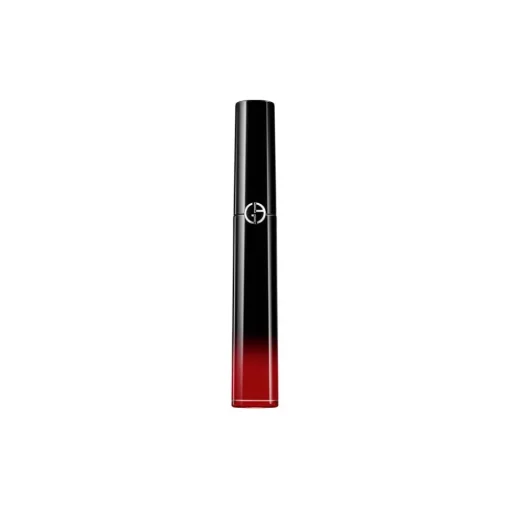 Giorgio Armani Beauty Giorgio Armani - Ecstasy Lacquer Long Lasting Lip Gloss - Gloss & Long-Lasting Moisturizing - 400 - Four Hundred - Luxury - Avvenice