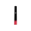 Giorgio Armani Beauty Giorgio Armani - Ecstasy Lacquer Long Lasting Lip Gloss - Gloss & Long-Lasting Moisturizing - 500 - Luxury - Avvenice