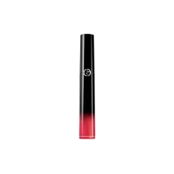 Giorgio Armani Beauty Giorgio Armani - Ecstasy Lacquer Long Lasting Lip Gloss - Gloss & Long-Lasting Moisturizing - 500 - Luxury - Avvenice