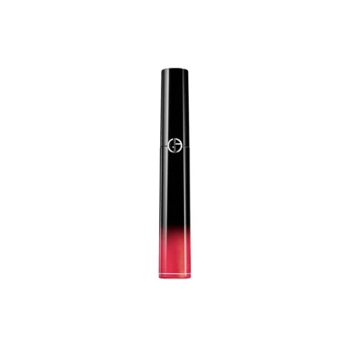 Giorgio Armani Beauty Giorgio Armani - Ecstasy Lacquer Long Lasting Lip Gloss - Gloss & Long-Lasting Moisturizing - 500 - Luxury - Avvenice