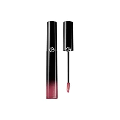 Giorgio Armani Beauty Giorgio Armani - Ecstasy Lacquer Long Lasting Lip Gloss - Gloss & Long-Lasting Moisturizing - 503 - Fatale - Luxury - Avvenice