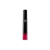 Giorgio Armani Beauty Giorgio Armani - Ecstasy Lacquer Long Lasting Lip Gloss - Gloss & Long-Lasting Moisturizing - 506 - Maharajah - Luxury - Avvenice