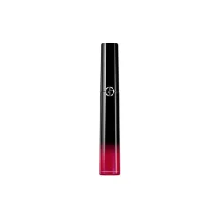 Giorgio Armani Beauty Giorgio Armani - Ecstasy Lacquer Long Lasting Lip Gloss - Gloss & Long-Lasting Moisturizing - 506 - Maharajah - Luxury - Avvenice