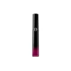 Giorgio Armani Beauty Giorgio Armani - Ecstasy Lacquer Long Lasting Lip Gloss - Gloss & Long-Lasting Moisturizing - 601 - Luxury - Avvenice
