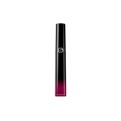 Giorgio Armani Beauty Giorgio Armani - Ecstasy Lacquer Long Lasting Lip Gloss - Gloss & Long-Lasting Moisturizing - 601 - Luxury - Avvenice