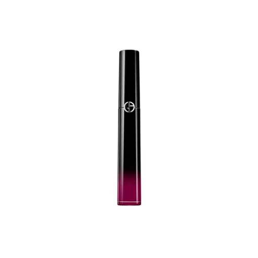 Giorgio Armani Beauty Giorgio Armani - Ecstasy Lacquer Long Lasting Lip Gloss - Gloss & Long-Lasting Moisturizing - 601 - Luxury - Avvenice