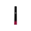 Giorgio Armani Beauty Giorgio Armani - Ecstasy Lacquer Long Lasting Lip Gloss - Gloss & Long-Lasting Moisturizing - 604 - Luxury - Avvenice