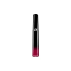 Giorgio Armani Beauty Giorgio Armani - Ecstasy Lacquer Long Lasting Lip Gloss - Gloss & Long-Lasting Moisturizing - 604 - Luxury - Avvenice