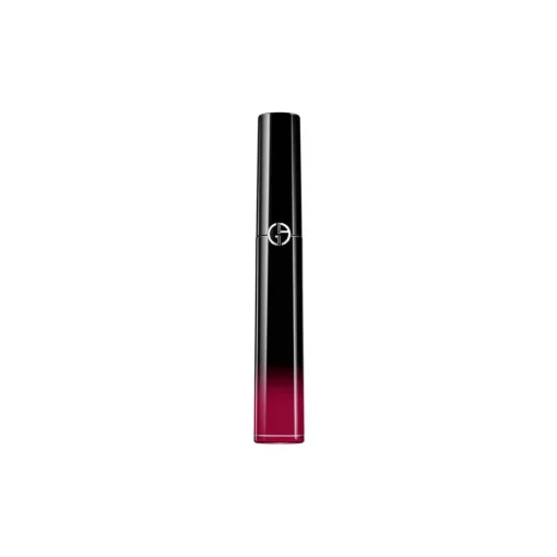 Giorgio Armani Beauty Giorgio Armani - Ecstasy Lacquer Long Lasting Lip Gloss - Gloss & Long-Lasting Moisturizing - 604 - Luxury - Avvenice