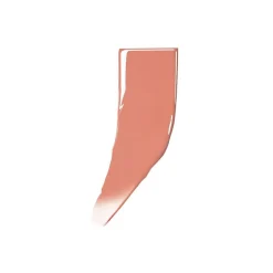 Giorgio Armani Beauty Giorgio Armani - Ecstasy Lacquer Long Lasting Lip Gloss - Gloss & Long-Lasting Moisturizing - 102 - Night Time - Luxury - Avvenice