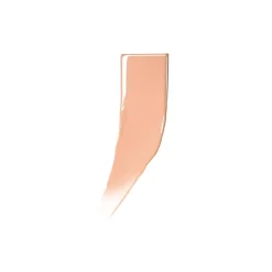 Giorgio Armani Beauty Giorgio Armani - Ecstasy Lacquer Long Lasting Lip Gloss - Gloss & Long-Lasting Moisturizing Lip Gloss - 101 - Golden - Luxury - Avvenice^ Make Up