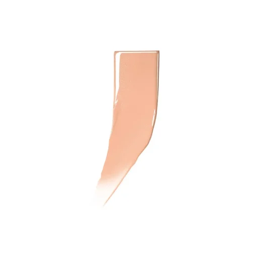 Giorgio Armani Beauty Giorgio Armani - Ecstasy Lacquer Long Lasting Lip Gloss - Gloss & Long-Lasting Moisturizing Lip Gloss - 101 - Golden - Luxury - Avvenice^ Make Up