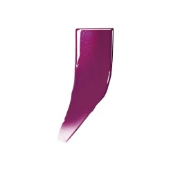 Giorgio Armani Beauty Giorgio Armani - Ecstasy Lacquer Long Lasting Lip Gloss - Gloss & Long-Lasting Moisturizing - 600 - Adrenaline - Luxury - Avvenice^ Make Up