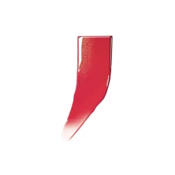 Giorgio Armani Beauty Giorgio Armani - Ecstasy Lacquer Long Lasting Lip Gloss - Gloss & Long-Lasting Moisturizing - 500 - Luxury - Avvenice
