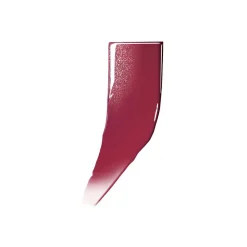 Giorgio Armani Beauty Giorgio Armani - Ecstasy Lacquer Long Lasting Lip Gloss - Gloss & Long-Lasting Moisturizing - 503 - Fatale - Luxury - Avvenice