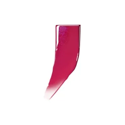 Giorgio Armani Beauty Giorgio Armani - Ecstasy Lacquer Long Lasting Lip Gloss - Gloss & Long-Lasting Moisturizing - 506 - Maharajah - Luxury - Avvenice