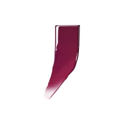 Giorgio Armani Beauty Giorgio Armani - Ecstasy Lacquer Long Lasting Lip Gloss - Gloss & Long-Lasting Moisturizing - 601 - Luxury - Avvenice