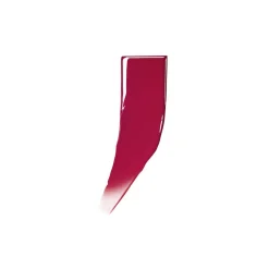 Giorgio Armani Beauty Giorgio Armani - Ecstasy Lacquer Long Lasting Lip Gloss - Gloss & Long-Lasting Moisturizing - 604 - Luxury - Avvenice