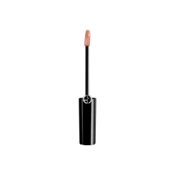 Giorgio Armani Beauty Giorgio Armani - Ecstasy Lacquer Long Lasting Lip Gloss - Gloss & Long-Lasting Moisturizing - 102 - Night Time - Luxury - Avvenice