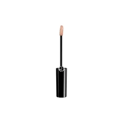 Giorgio Armani Beauty Giorgio Armani - Ecstasy Lacquer Long Lasting Lip Gloss - Gloss & Long-Lasting Moisturizing Lip Gloss - 101 - Golden - Luxury - Avvenice^ Make Up