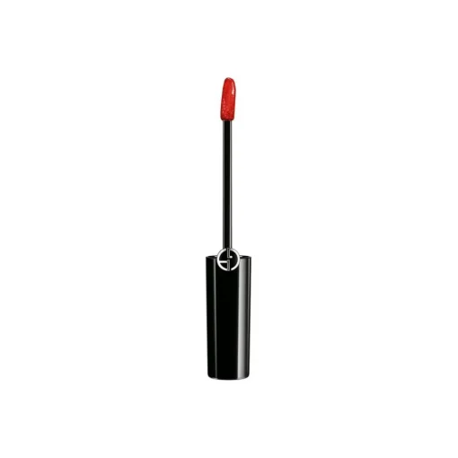 Giorgio Armani Beauty Giorgio Armani - Ecstasy Lacquer Long Lasting Lip Gloss - Gloss & Long-Lasting Moisturizing - 403 - Luxury - Avvenice^ Make Up