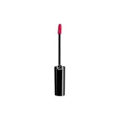 Giorgio Armani Beauty Giorgio Armani - Ecstasy Lacquer Long Lasting Lip Gloss - Gloss & Long-Lasting Moisturizing - 505 - Luxury - Avvenice^ Make Up