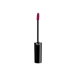 Giorgio Armani Beauty Giorgio Armani - Ecstasy Lacquer Long Lasting Lip Gloss - Gloss & Long-Lasting Moisturizing - 600 - Adrenaline - Luxury - Avvenice^ Make Up