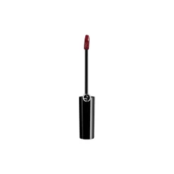 Giorgio Armani Beauty Giorgio Armani - Ecstasy Lacquer Long Lasting Lip Gloss - Gloss & Long-Lasting Moisturizing - 603 - Luxury - Avvenice^ Make Up