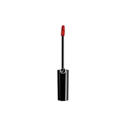 Giorgio Armani Beauty Giorgio Armani - Ecstasy Lacquer Long Lasting Lip Gloss - Gloss & Long-Lasting Moisturizing - 400 - Four Hundred - Luxury - Avvenice