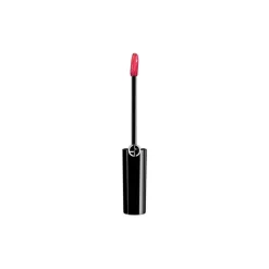 Giorgio Armani Beauty Giorgio Armani - Ecstasy Lacquer Long Lasting Lip Gloss - Gloss & Long-Lasting Moisturizing - 500 - Luxury - Avvenice