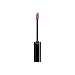Giorgio Armani Beauty Giorgio Armani - Ecstasy Lacquer Long Lasting Lip Gloss - Gloss & Long-Lasting Moisturizing - 503 - Fatale - Luxury - Avvenice