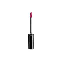 Giorgio Armani Beauty Giorgio Armani - Ecstasy Lacquer Long Lasting Lip Gloss - Gloss & Long-Lasting Moisturizing - 506 - Maharajah - Luxury - Avvenice