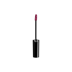 Giorgio Armani Beauty Giorgio Armani - Ecstasy Lacquer Long Lasting Lip Gloss - Gloss & Long-Lasting Moisturizing - 601 - Luxury - Avvenice