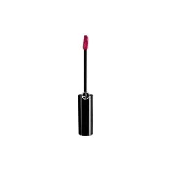Giorgio Armani Beauty Giorgio Armani - Ecstasy Lacquer Long Lasting Lip Gloss - Gloss & Long-Lasting Moisturizing - 604 - Luxury - Avvenice