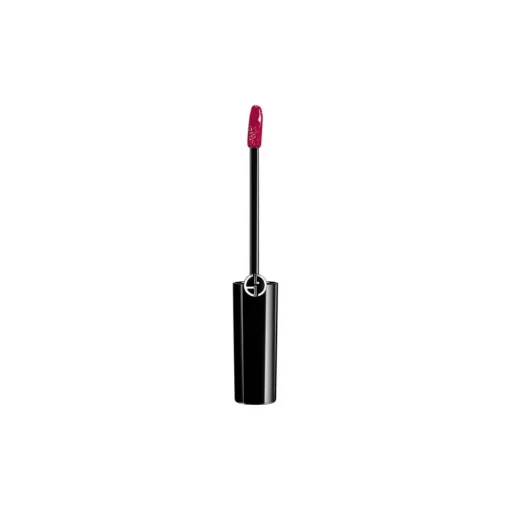 Giorgio Armani Beauty Giorgio Armani - Ecstasy Lacquer Long Lasting Lip Gloss - Gloss & Long-Lasting Moisturizing - 604 - Luxury - Avvenice