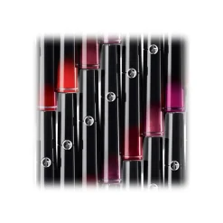 Giorgio Armani Beauty Giorgio Armani - Ecstasy Lacquer Long Lasting Lip Gloss - Gloss & Long-Lasting Moisturizing - 500 - Luxury - Avvenice