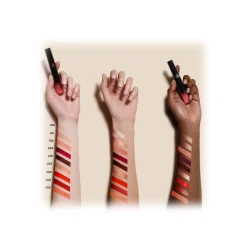 Giorgio Armani Beauty Giorgio Armani - Ecstasy Lacquer Long Lasting Lip Gloss - Gloss & Long-Lasting Moisturizing - 403 - Luxury - Avvenice^ Make Up