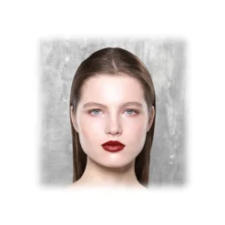 Giorgio Armani Beauty Giorgio Armani - Ecstasy Lacquer Long Lasting Lip Gloss - Gloss & Long-Lasting Moisturizing - 400 - Four Hundred - Luxury - Avvenice
