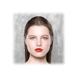 Giorgio Armani Beauty Giorgio Armani - Ecstasy Lacquer Long Lasting Lip Gloss - Gloss & Long-Lasting Moisturizing - 500 - Luxury - Avvenice