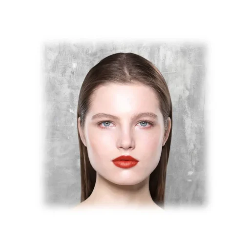 Giorgio Armani Beauty Giorgio Armani - Ecstasy Lacquer Long Lasting Lip Gloss - Gloss & Long-Lasting Moisturizing - 500 - Luxury - Avvenice