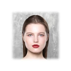 Giorgio Armani Beauty Giorgio Armani - Ecstasy Lacquer Long Lasting Lip Gloss - Gloss & Long-Lasting Moisturizing - 503 - Fatale - Luxury - Avvenice
