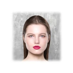 Giorgio Armani Beauty Giorgio Armani - Ecstasy Lacquer Long Lasting Lip Gloss - Gloss & Long-Lasting Moisturizing - 506 - Maharajah - Luxury - Avvenice