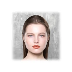 Giorgio Armani Beauty Giorgio Armani - Ecstasy Lacquer Long Lasting Lip Gloss - Gloss & Long-Lasting Moisturizing Lip Gloss - 101 - Golden - Luxury - Avvenice^ Make Up