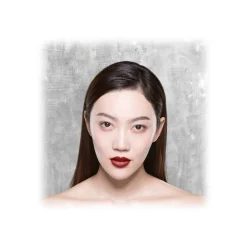 Giorgio Armani Beauty Giorgio Armani - Ecstasy Lacquer Long Lasting Lip Gloss - Gloss & Long-Lasting Moisturizing - 400 - Four Hundred - Luxury - Avvenice