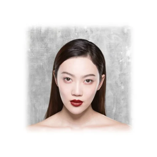 Giorgio Armani Beauty Giorgio Armani - Ecstasy Lacquer Long Lasting Lip Gloss - Gloss & Long-Lasting Moisturizing - 400 - Four Hundred - Luxury - Avvenice
