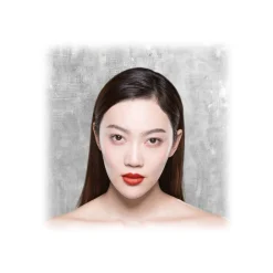 Giorgio Armani Beauty Giorgio Armani - Ecstasy Lacquer Long Lasting Lip Gloss - Gloss & Long-Lasting Moisturizing - 500 - Luxury - Avvenice