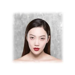 Giorgio Armani Beauty Giorgio Armani - Ecstasy Lacquer Long Lasting Lip Gloss - Gloss & Long-Lasting Moisturizing - 503 - Fatale - Luxury - Avvenice