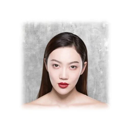 Giorgio Armani Beauty Giorgio Armani - Ecstasy Lacquer Long Lasting Lip Gloss - Gloss & Long-Lasting Moisturizing - 503 - Fatale - Luxury - Avvenice