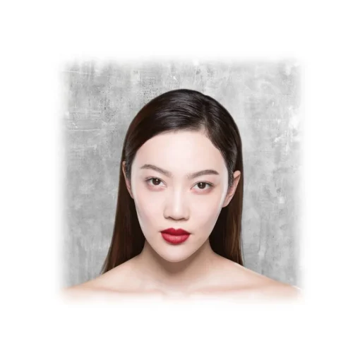 Giorgio Armani Beauty Giorgio Armani - Ecstasy Lacquer Long Lasting Lip Gloss - Gloss & Long-Lasting Moisturizing - 505 - Luxury - Avvenice^ Make Up